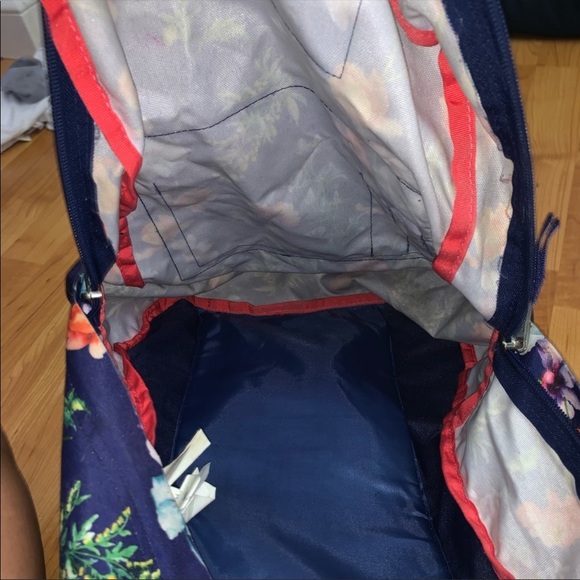 Jansport backpack - Picture 6 of 6